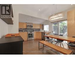 7 Ways Lane, Toronto, ON M6J2E8 Photo 11