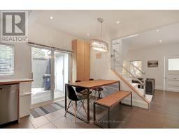 7 Ways Lane, Toronto, ON M6J2E8 Photo 12