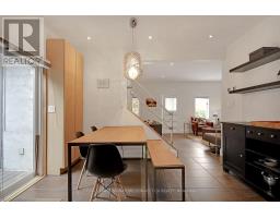7 Ways Lane, Toronto, ON M6J2E8 Photo 13