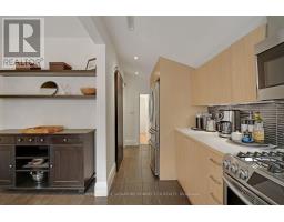 7 Ways Lane, Toronto, ON M6J2E8 Photo 16