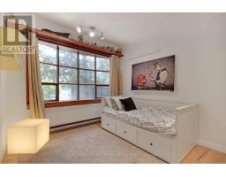 7 Ways Lane, Toronto, ON M6J2E8 Photo 18