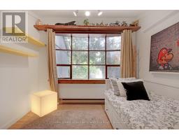 7 Ways Lane, Toronto, ON M6J2E8 Photo 19
