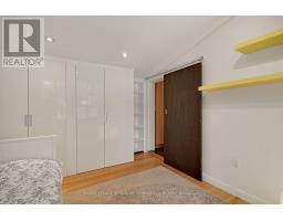 7 Ways Lane, Toronto, ON M6J2E8 Photo 20
