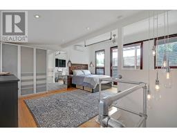 7 Ways Lane, Toronto, ON M6J2E8 Photo 21