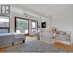 7 Ways Lane, Toronto, ON M6J2E8 Photo 22