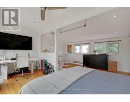 7 Ways Lane, Toronto, ON M6J2E8 Photo 23