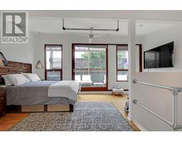 7 Ways Lane, Toronto, ON M6J2E8 Photo 24