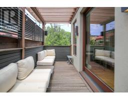 7 Ways Lane, Toronto, ON M6J2E8 Photo 27