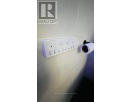 7 Ways Lane, Toronto, ON M6J2E8 Photo 28