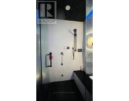 7 Ways Lane, Toronto, ON M6J2E8 Photo 29