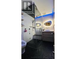 7 Ways Lane, Toronto, ON M6J2E8 Photo 30