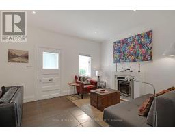 7 Ways Lane, Toronto, ON M6J2E8 Photo 7