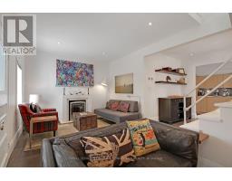 7 Ways Lane, Toronto, ON M6J2E8 Photo 8
