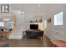 7 Ways Lane, Toronto, ON M6J2E8 Photo 9