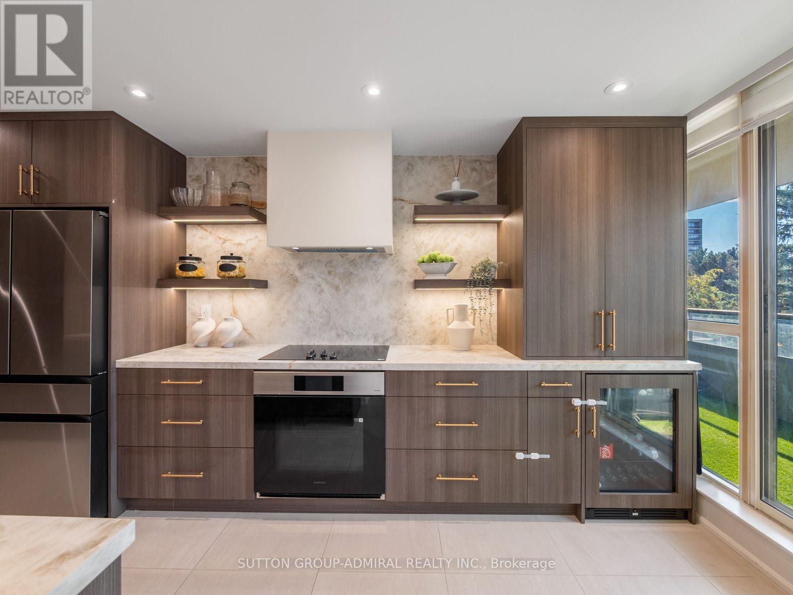 208- 10 Torresdale Avenue, Toronto, ON photo 2