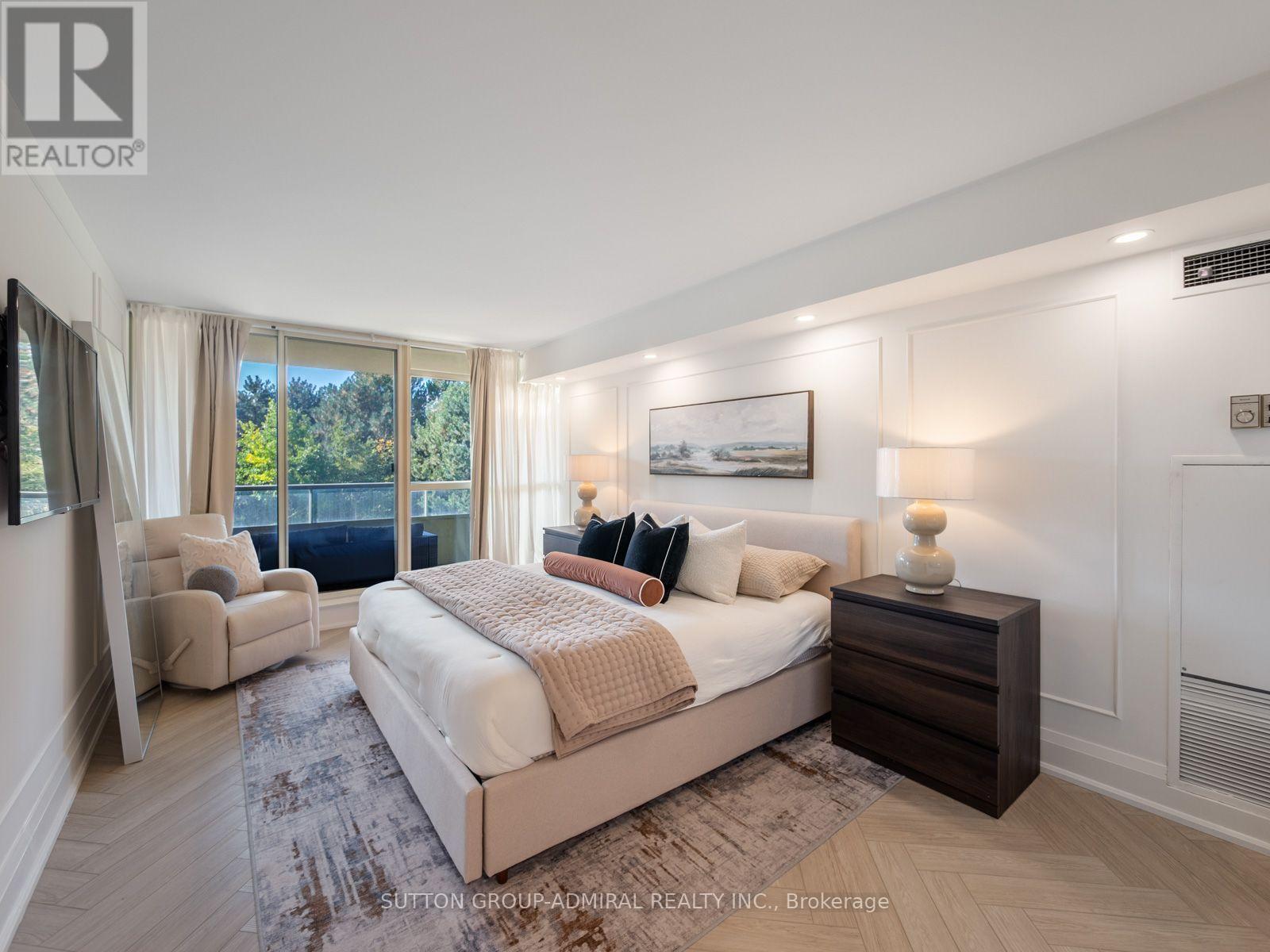 208- 10 Torresdale Avenue, Toronto, ON photo 23
