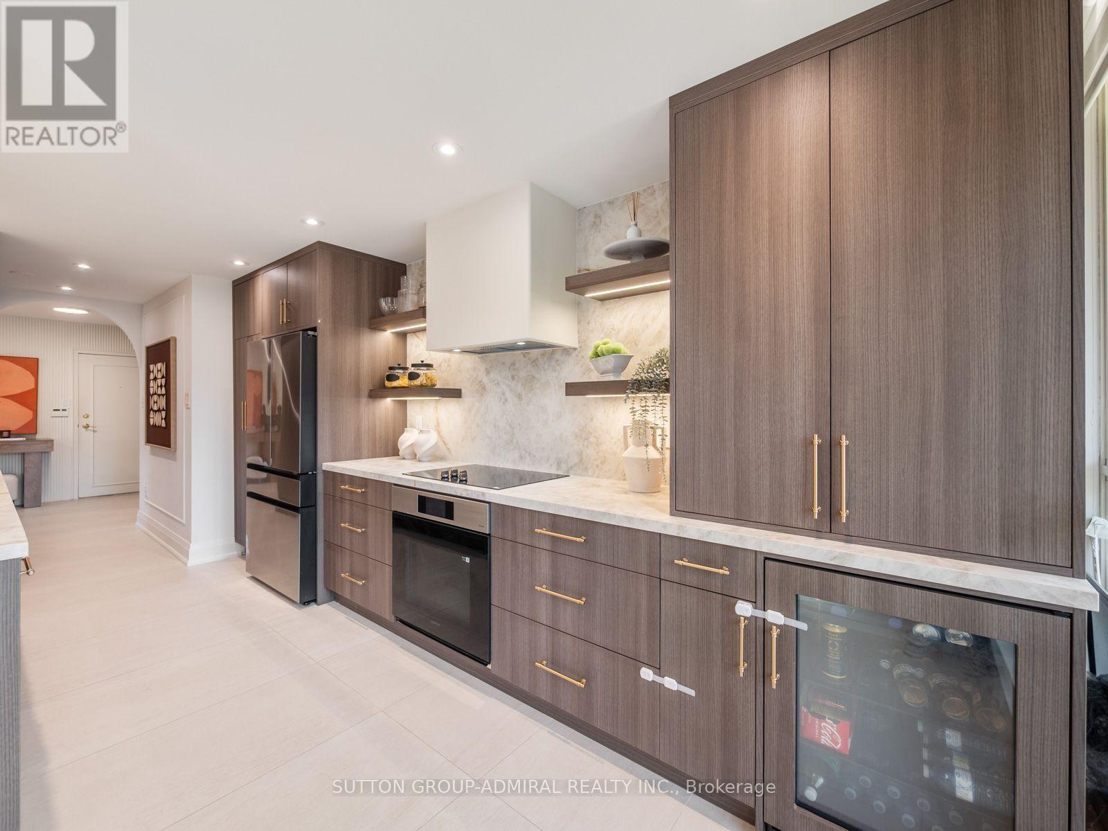208- 10 Torresdale Avenue, Toronto, ON photo 3