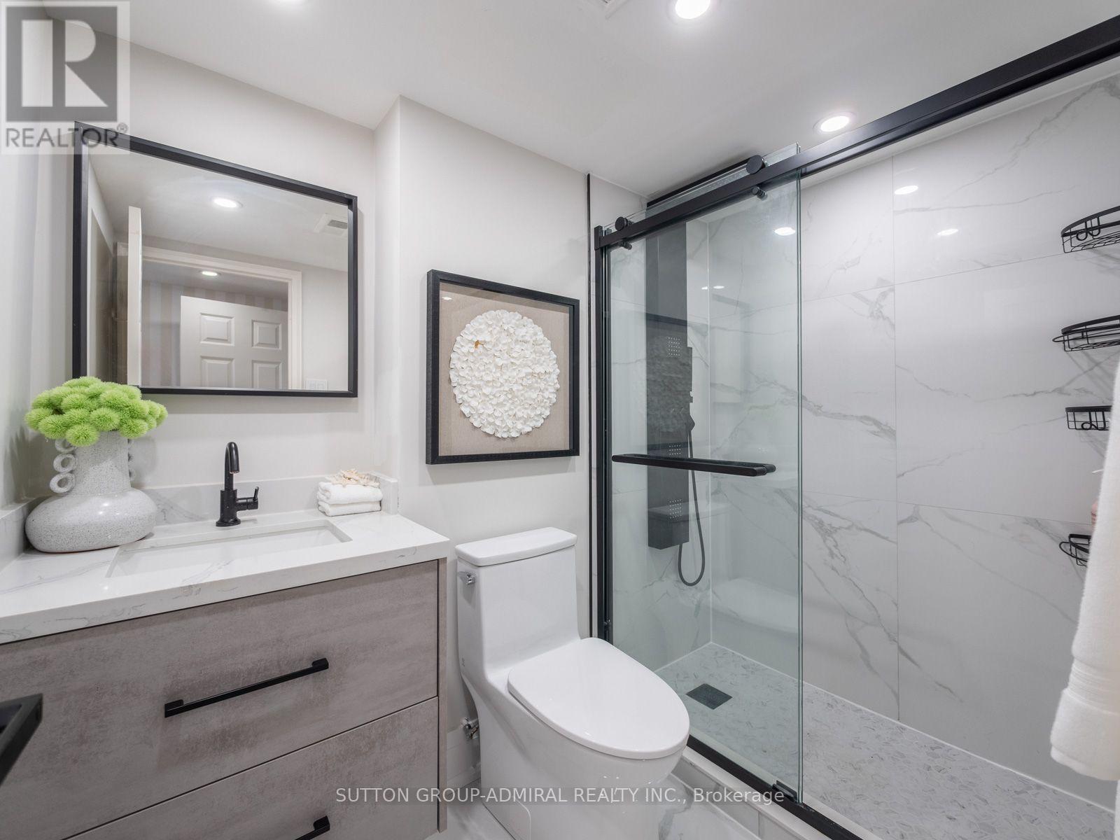 208- 10 Torresdale Avenue, Toronto, ON photo 30