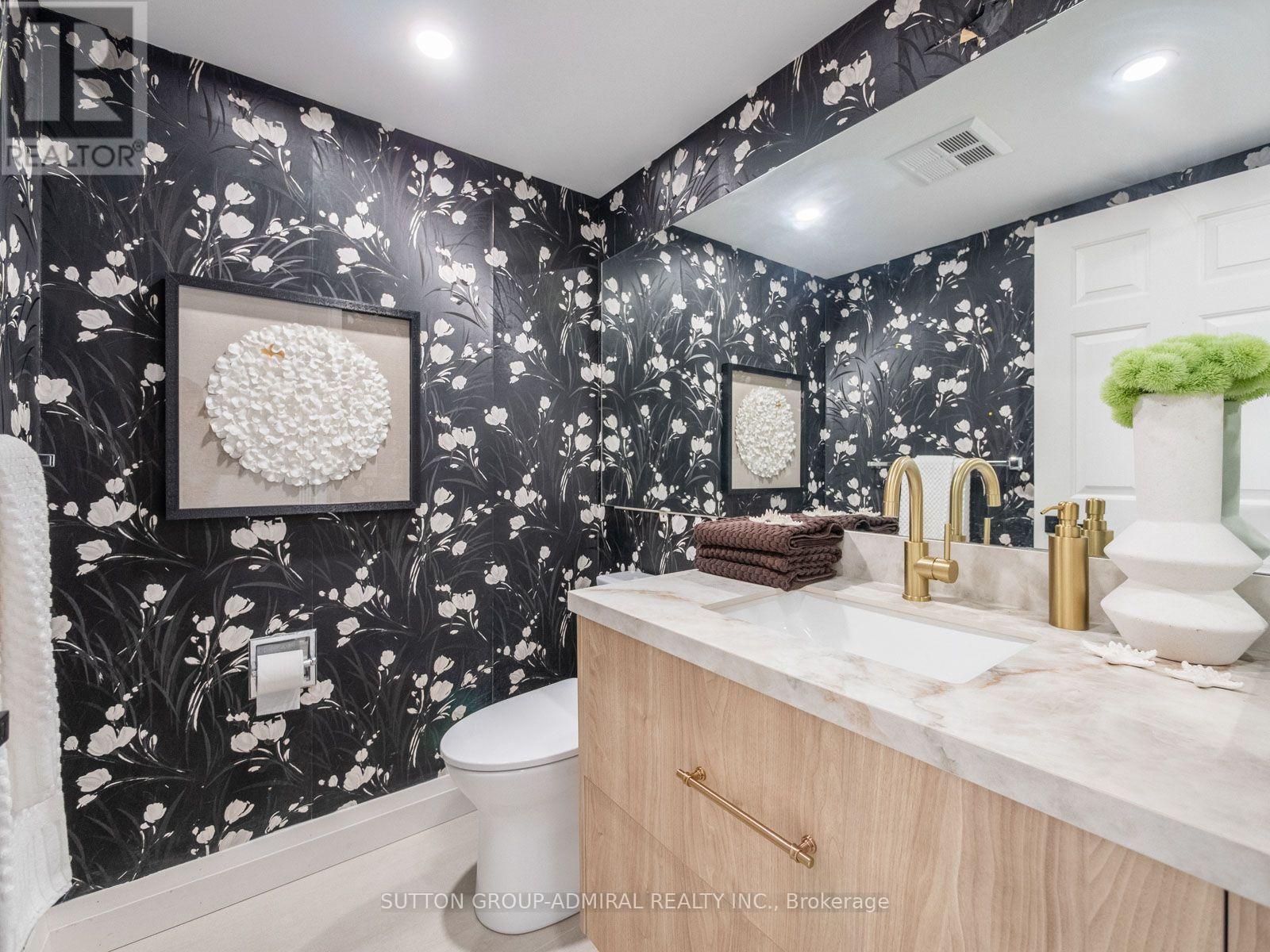208- 10 Torresdale Avenue, Toronto, ON photo 31
