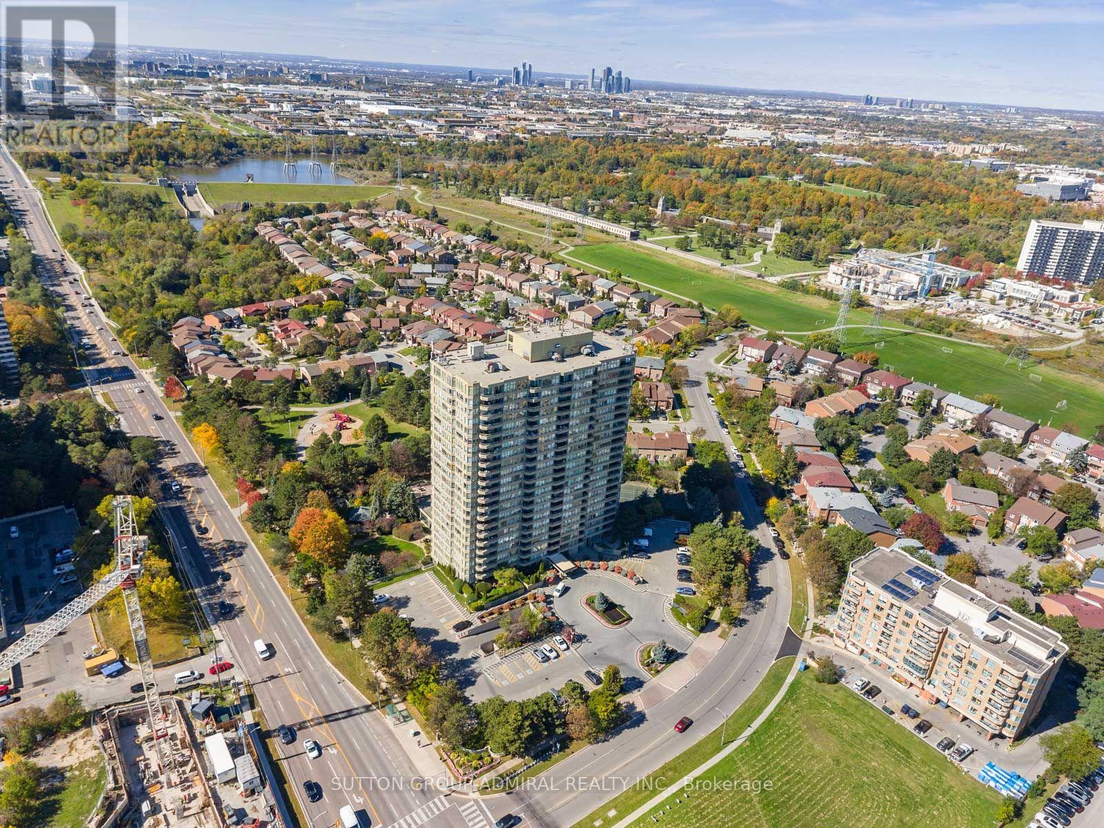 208- 10 Torresdale Avenue, Toronto, ON photo 40