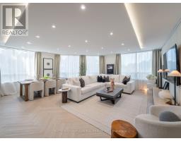 208 - 10 Torresdale Avenue, Toronto, ON M2R3V8 Photo 10