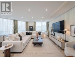 208 - 10 Torresdale Avenue, Toronto, ON M2R3V8 Photo 11