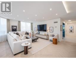 208 - 10 Torresdale Avenue, Toronto, ON M2R3V8 Photo 13