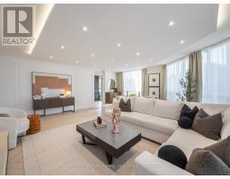 208 - 10 Torresdale Avenue, Toronto, ON M2R3V8 Photo 14