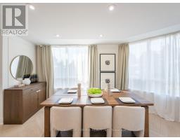208 - 10 Torresdale Avenue, Toronto, ON M2R3V8 Photo 17