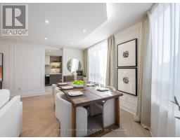 208 - 10 Torresdale Avenue, Toronto, ON M2R3V8 Photo 18