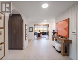 208 - 10 Torresdale Avenue, Toronto, ON M2R3V8 Photo 20