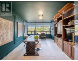 208 - 10 Torresdale Avenue, Toronto, ON M2R3V8 Photo 21