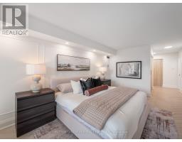 208 - 10 Torresdale Avenue, Toronto, ON M2R3V8 Photo 24