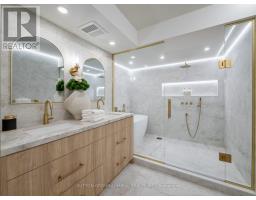 208 - 10 Torresdale Avenue, Toronto, ON M2R3V8 Photo 25