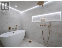 208 - 10 Torresdale Avenue, Toronto, ON M2R3V8 Photo 26