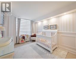 208 - 10 Torresdale Avenue, Toronto, ON M2R3V8 Photo 27