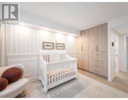 208 - 10 Torresdale Avenue, Toronto, ON M2R3V8 Photo 28