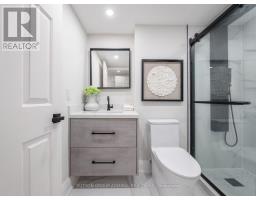 208 - 10 Torresdale Avenue, Toronto, ON M2R3V8 Photo 29