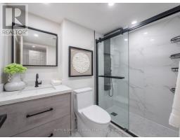 208 - 10 Torresdale Avenue, Toronto, ON M2R3V8 Photo 30