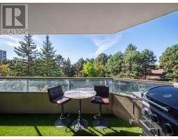 208 - 10 Torresdale Avenue, Toronto, ON M2R3V8 Photo 31