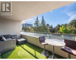 208 - 10 Torresdale Avenue, Toronto, ON M2R3V8 Photo 33
