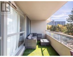 208 - 10 Torresdale Avenue, Toronto, ON M2R3V8 Photo 34
