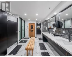 208 - 10 Torresdale Avenue, Toronto, ON M2R3V8 Photo 36