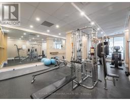 208 - 10 Torresdale Avenue, Toronto, ON M2R3V8 Photo 37