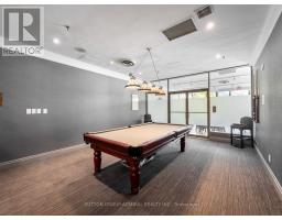 208 - 10 Torresdale Avenue, Toronto, ON M2R3V8 Photo 38