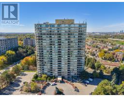 208 - 10 Torresdale Avenue, Toronto, ON M2R3V8 Photo 39