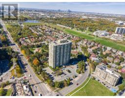 208 - 10 Torresdale Avenue, Toronto, ON M2R3V8 Photo 40