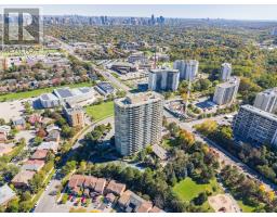 208 - 10 Torresdale Avenue, Toronto, ON M2R3V8 Photo 41