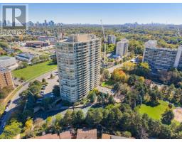 208 - 10 Torresdale Avenue, Toronto, ON M2R3V8 Photo 42