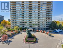 208 - 10 Torresdale Avenue, Toronto, ON M2R3V8 Photo 43